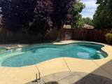 2401 Minden Way - Photo 52