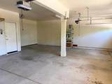 2401 Minden Way - Photo 53