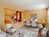 2401 Minden Way - Photo 6
