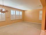 2401 Minden Way - Photo 7