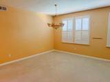 2401 Minden Way - Photo 8