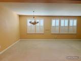 2401 Minden Way - Photo 9