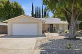 6524 Viscount Way - Photo 1