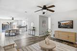 6524 Viscount Way - Photo 11