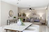 6524 Viscount Way - Photo 12