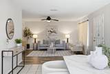 6524 Viscount Way - Photo 13