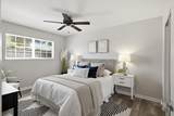 6524 Viscount Way - Photo 14