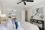6524 Viscount Way - Photo 15