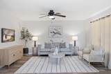 6524 Viscount Way - Photo 16