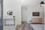 6524 Viscount Way - Photo 17