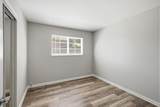 6524 Viscount Way - Photo 18