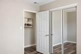 6524 Viscount Way - Photo 19