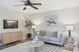 6524 Viscount Way - Photo 2