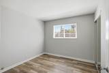 6524 Viscount Way - Photo 20