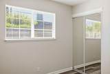 6524 Viscount Way - Photo 21