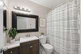 6524 Viscount Way - Photo 22