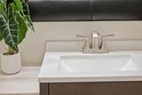 6524 Viscount Way - Photo 24