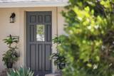 6524 Viscount Way - Photo 28