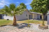 6524 Viscount Way - Photo 29