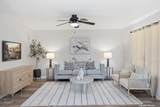 6524 Viscount Way - Photo 3