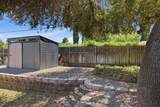 6524 Viscount Way - Photo 30