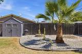 6524 Viscount Way - Photo 31