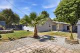 6524 Viscount Way - Photo 32