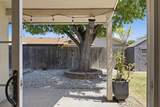 6524 Viscount Way - Photo 33