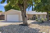 6524 Viscount Way - Photo 34