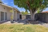 6524 Viscount Way - Photo 35