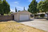 6524 Viscount Way - Photo 36