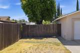 6524 Viscount Way - Photo 37