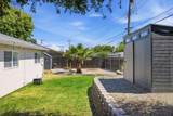 6524 Viscount Way - Photo 38