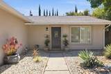 6524 Viscount Way - Photo 39