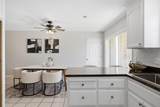 6524 Viscount Way - Photo 4