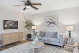 6524 Viscount Way - Photo 40