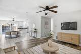 6524 Viscount Way - Photo 41