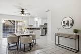 6524 Viscount Way - Photo 42
