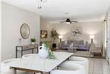 6524 Viscount Way - Photo 43