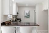 6524 Viscount Way - Photo 5