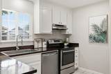 6524 Viscount Way - Photo 6