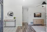 6524 Viscount Way - Photo 7