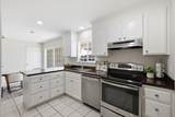 6524 Viscount Way - Photo 8