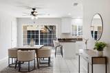 6524 Viscount Way - Photo 9