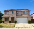 3484 Cathedral Circle - Photo 1