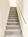 3484 Cathedral Circle - Photo 10