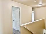 3484 Cathedral Circle - Photo 11