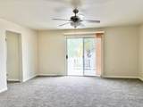 3484 Cathedral Circle - Photo 12