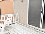 3484 Cathedral Circle - Photo 13