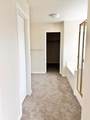 3484 Cathedral Circle - Photo 14